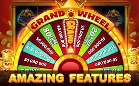 winxbet