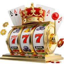 winxbet