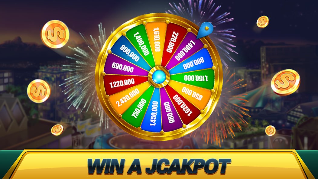 winxbet
