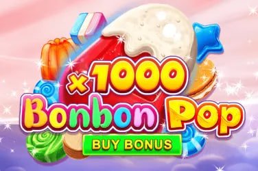 winxbet