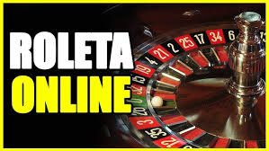 winxbet