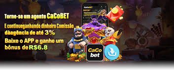 winxbet