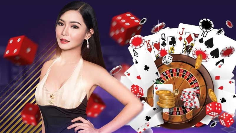 winxbet