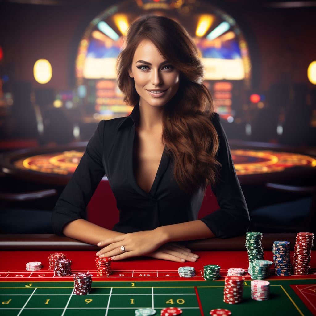 winxbet