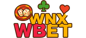 winxbet